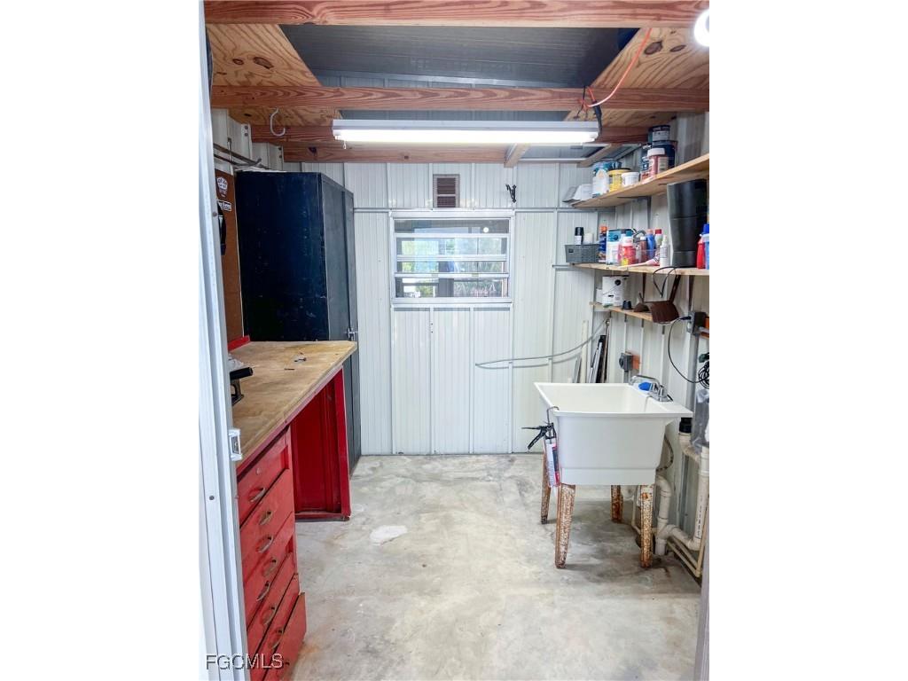 17801 Bryan Court Fort Myers Beach FL 33931 2026005564 image33