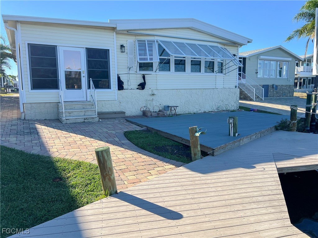 17801 Bryan Court Fort Myers Beach FL 33931 2026005564 image36