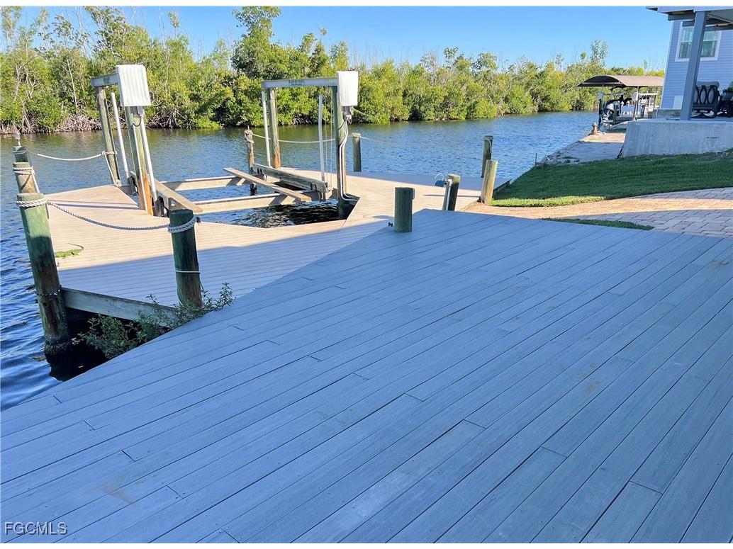 17801 Bryan Court Fort Myers Beach FL 33931 2026005564 image37