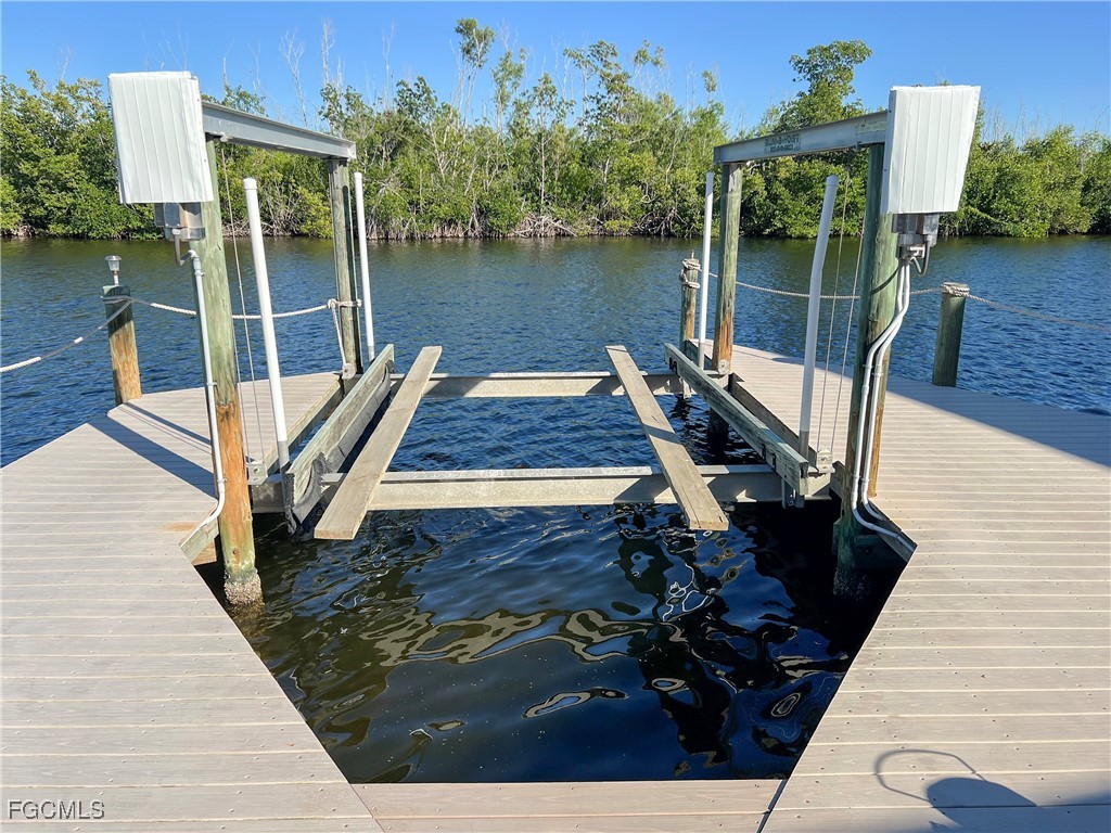 17801 Bryan Court Fort Myers Beach FL 33931 2026005564 image38