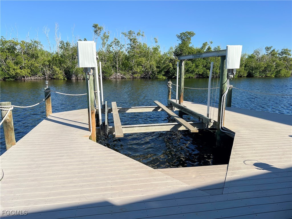 17801 Bryan Court Fort Myers Beach FL 33931 2026005564 image39