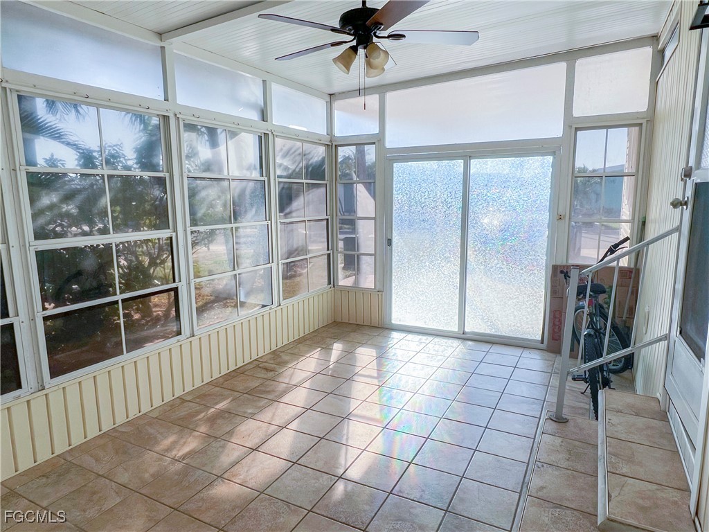 17801 Bryan Court Fort Myers Beach FL 33931 2026005564 image4
