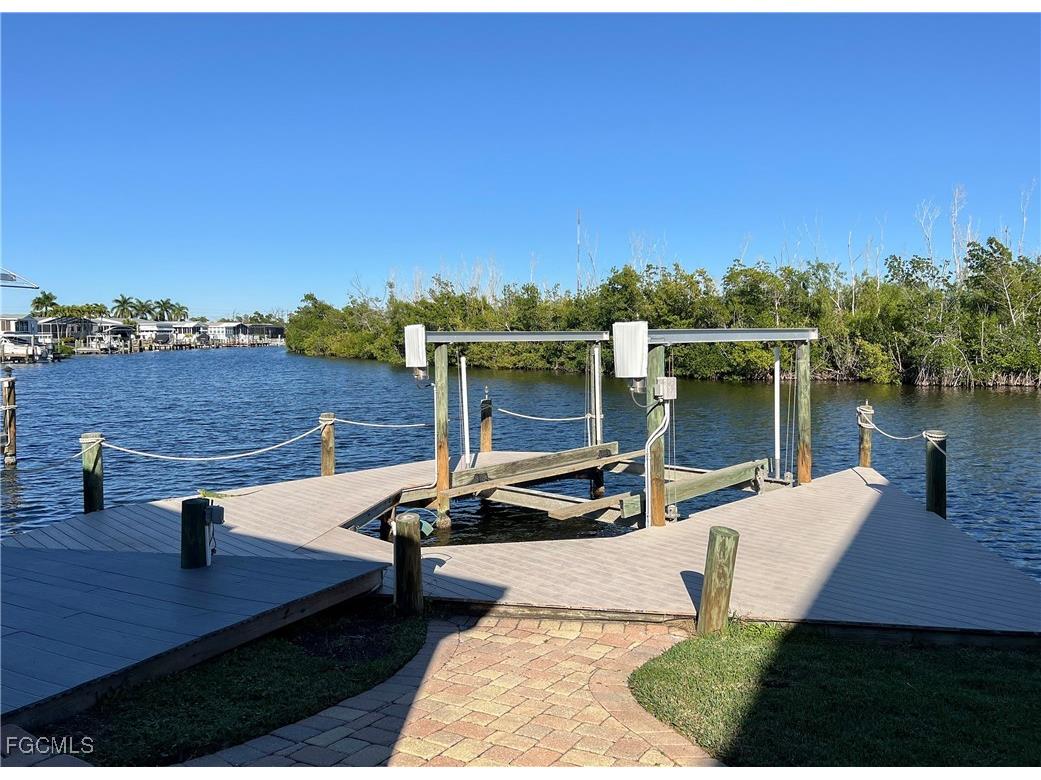 17801 Bryan Court Fort Myers Beach FL 33931 2026005564 image40