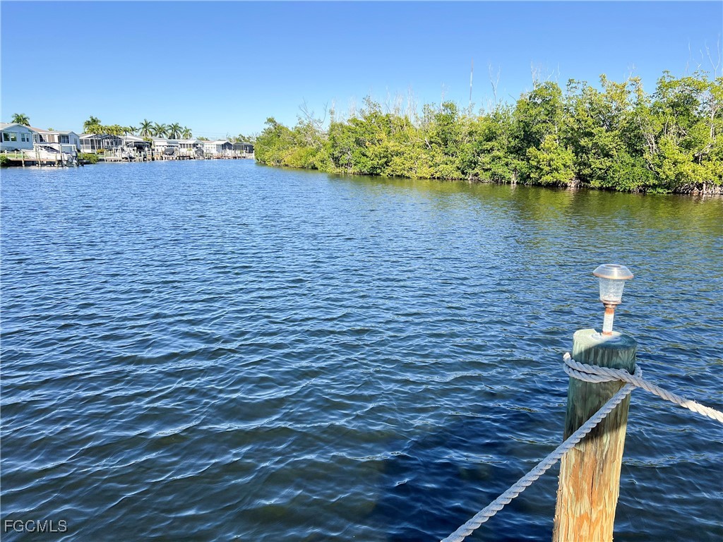 17801 Bryan Court Fort Myers Beach FL 33931 2026005564 image41