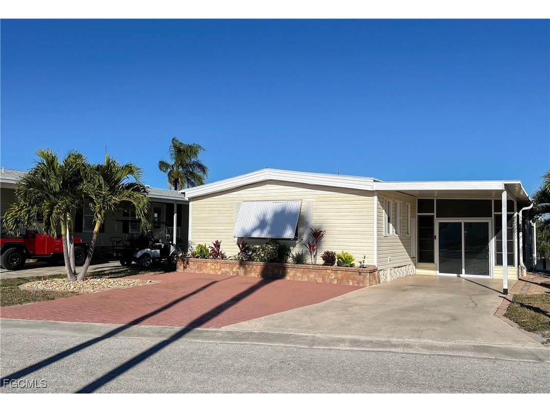 17801 Bryan Court Fort Myers Beach FL 33931 2026005564 image42