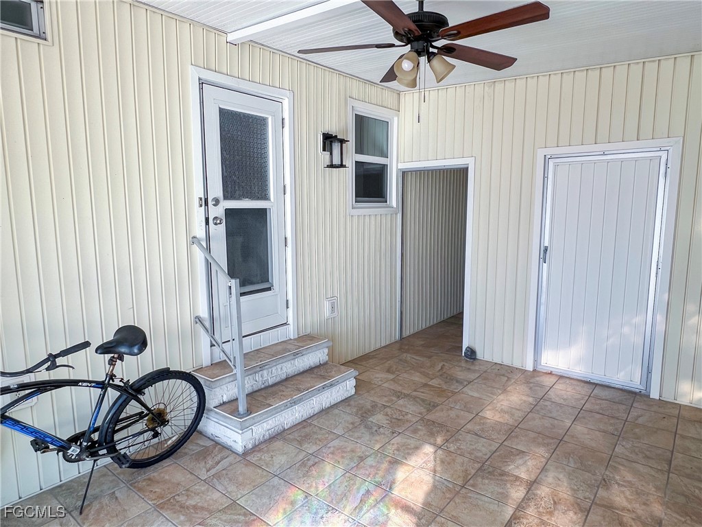 17801 Bryan Court Fort Myers Beach FL 33931 2026005564 image5