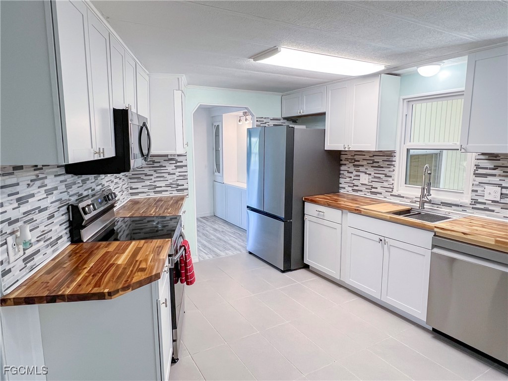 17801 Bryan Court Fort Myers Beach FL 33931 2026005564 image6