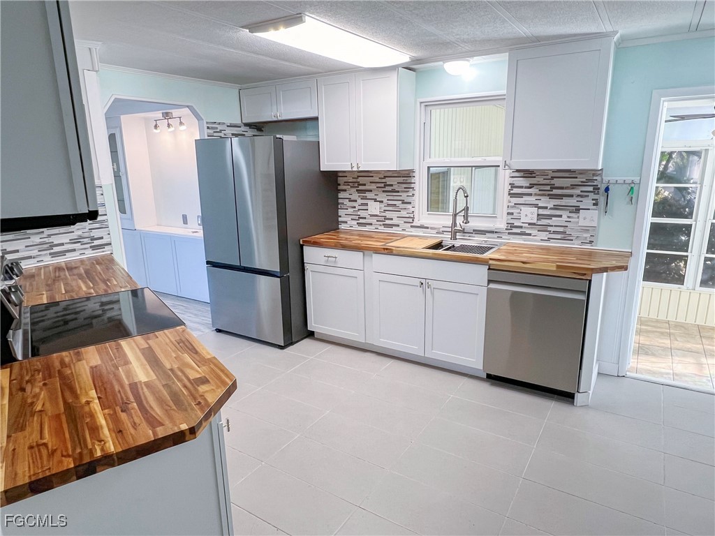 17801 Bryan Court Fort Myers Beach FL 33931 2026005564 image7