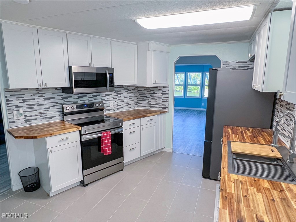 17801 Bryan Court Fort Myers Beach FL 33931 2026005564 image8