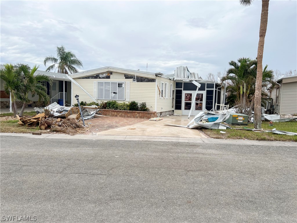 17801 Bryan Court Fort Myers Beach FL 33931 222076353 image1