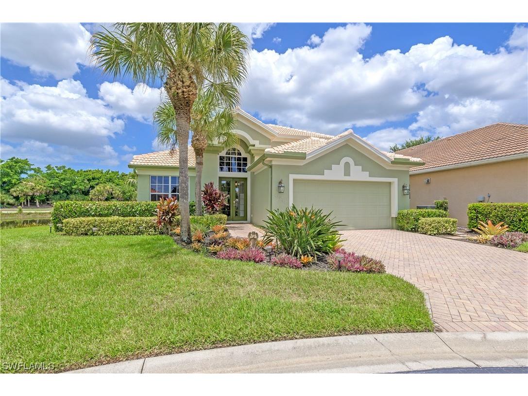 17801 Modena Road Miromar Lakes FL 33913 223090143 image1