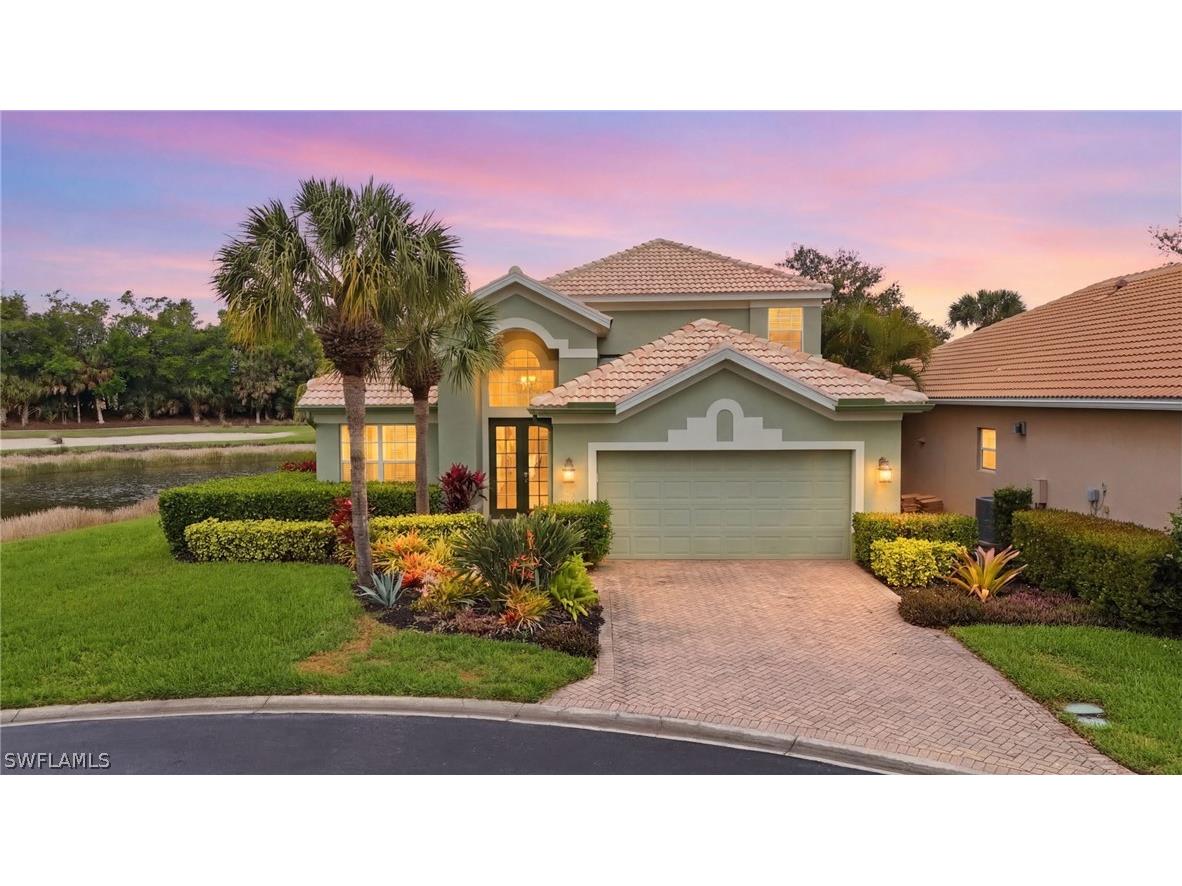 17801 Modena Road Miromar Lakes FL 33913 226012218 image1