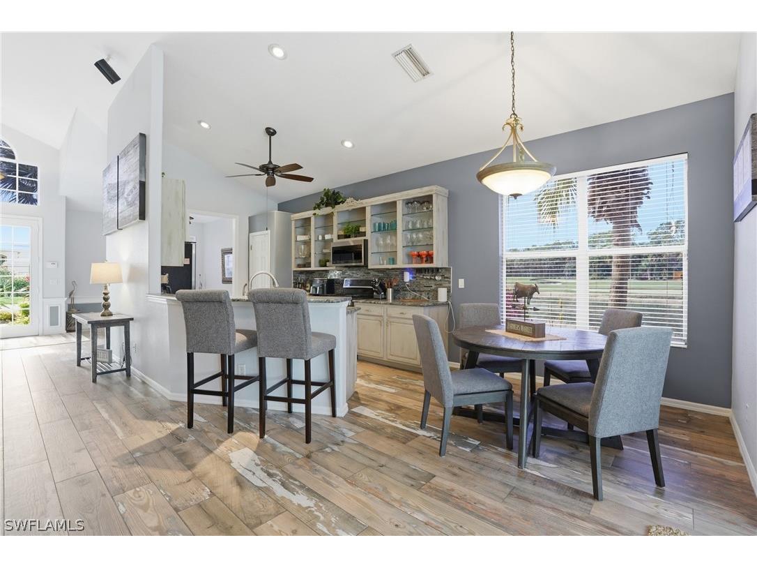 17801 Modena Road Miromar Lakes FL 33913 226012218 image10