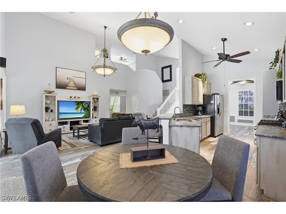 17801 Modena Road Miromar Lakes FL 33913 226012218 image11