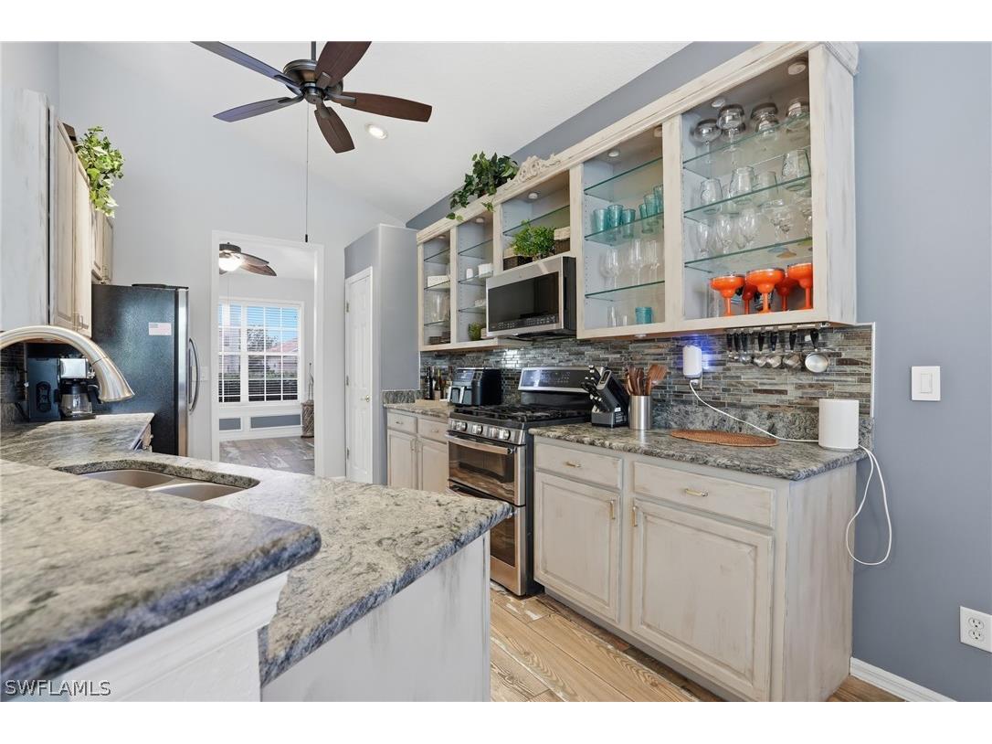 17801 Modena Road Miromar Lakes FL 33913 226012218 image12