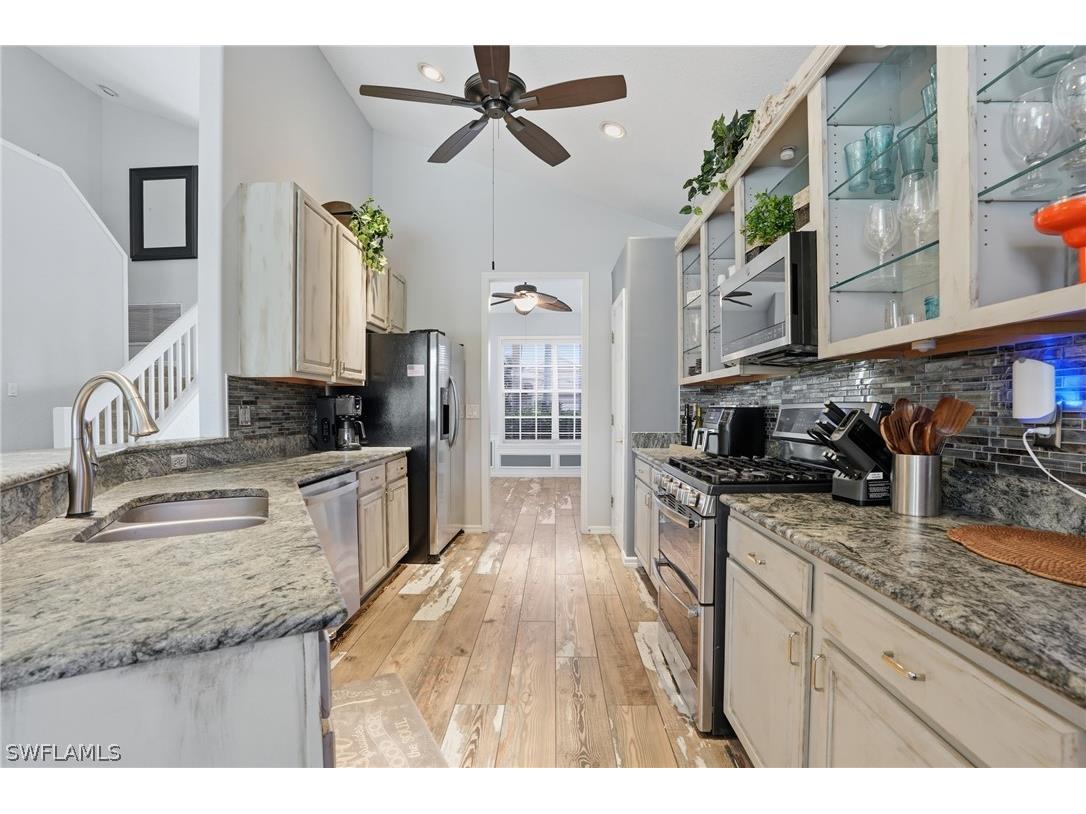 17801 Modena Road Miromar Lakes FL 33913 226012218 image13