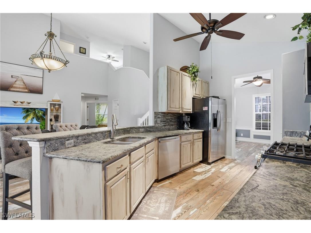 17801 Modena Road Miromar Lakes FL 33913 226012218 image14