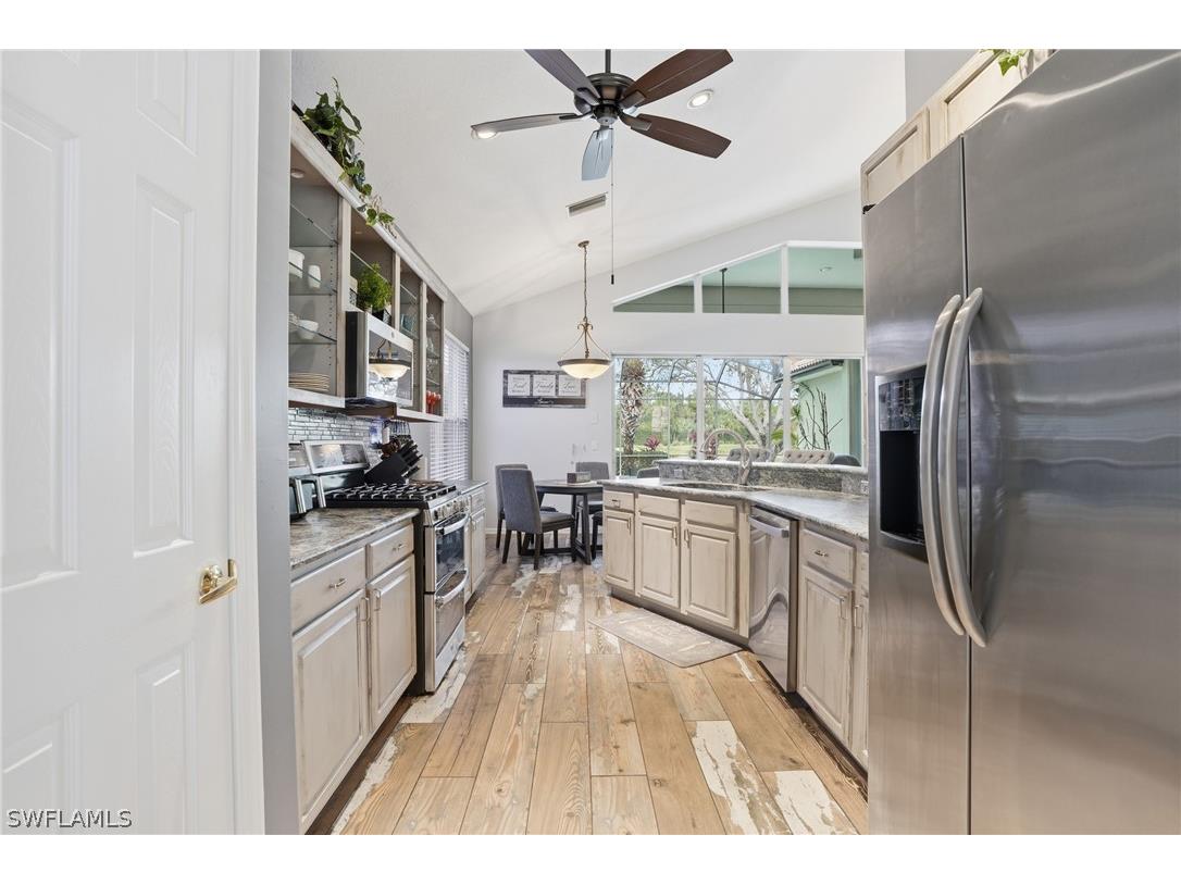 17801 Modena Road Miromar Lakes FL 33913 226012218 image15