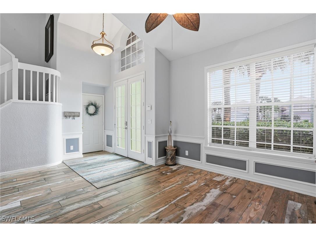 17801 Modena Road Miromar Lakes FL 33913 226012218 image16