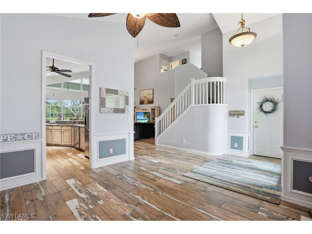 17801 Modena Road Miromar Lakes FL 33913 226012218 image17