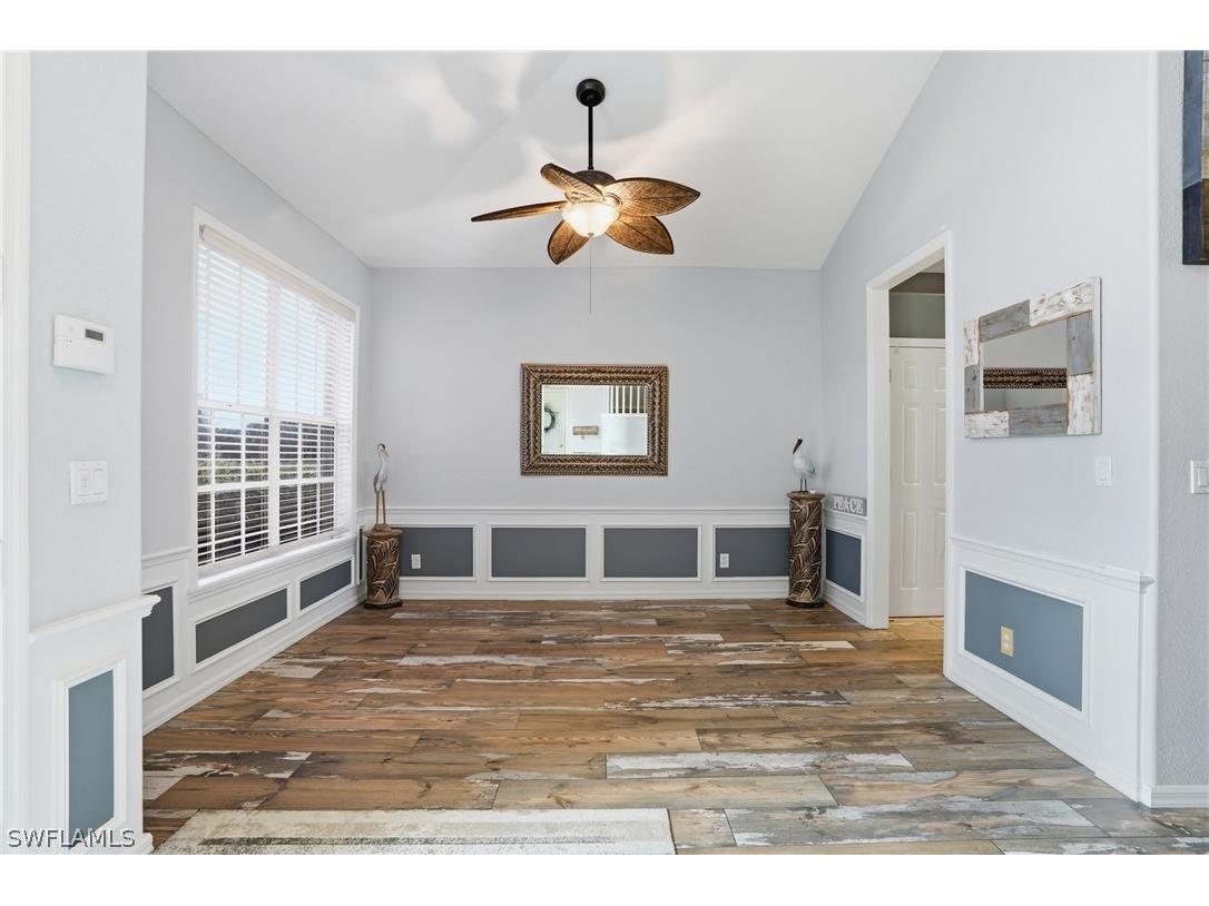 17801 Modena Road Miromar Lakes FL 33913 226012218 image18