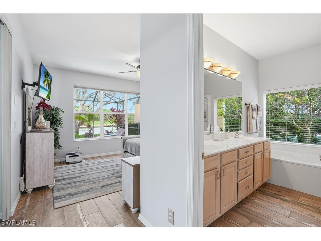 17801 Modena Road Miromar Lakes FL 33913 226012218 image19