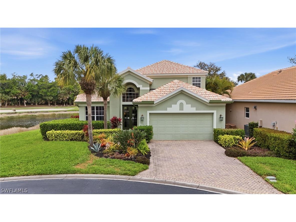 17801 Modena Road Miromar Lakes FL 33913 226012218 image2