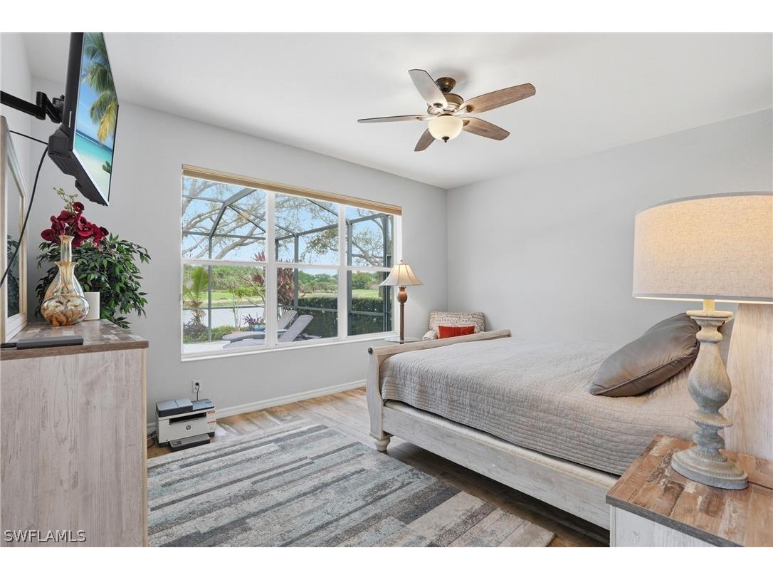 17801 Modena Road Miromar Lakes FL 33913 226012218 image20