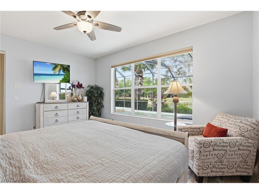 17801 Modena Road Miromar Lakes FL 33913 226012218 image21