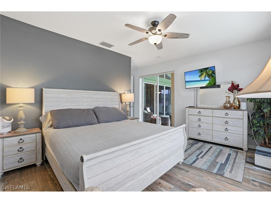 17801 Modena Road Miromar Lakes FL 33913 226012218 image22