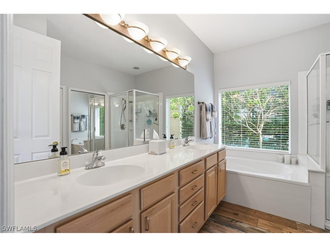 17801 Modena Road Miromar Lakes FL 33913 226012218 image23