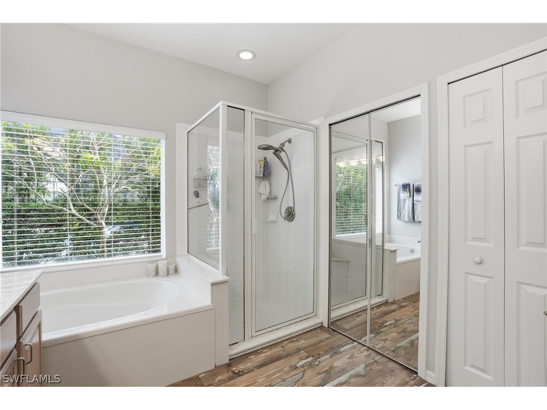 17801 Modena Road Miromar Lakes FL 33913 226012218 image24