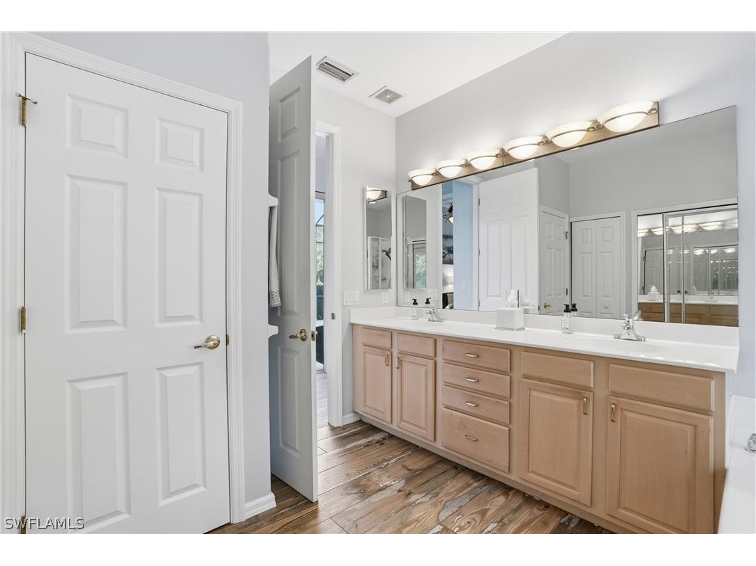 17801 Modena Road Miromar Lakes FL 33913 226012218 image25