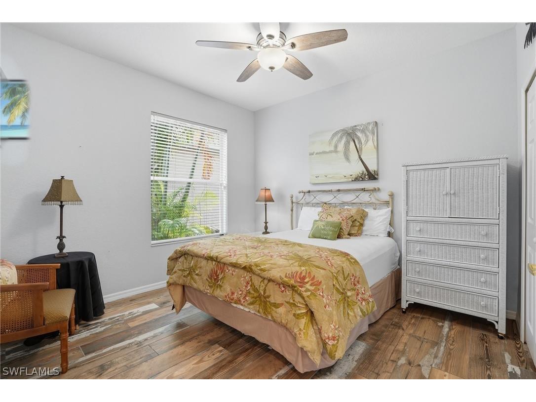 17801 Modena Road Miromar Lakes FL 33913 226012218 image26