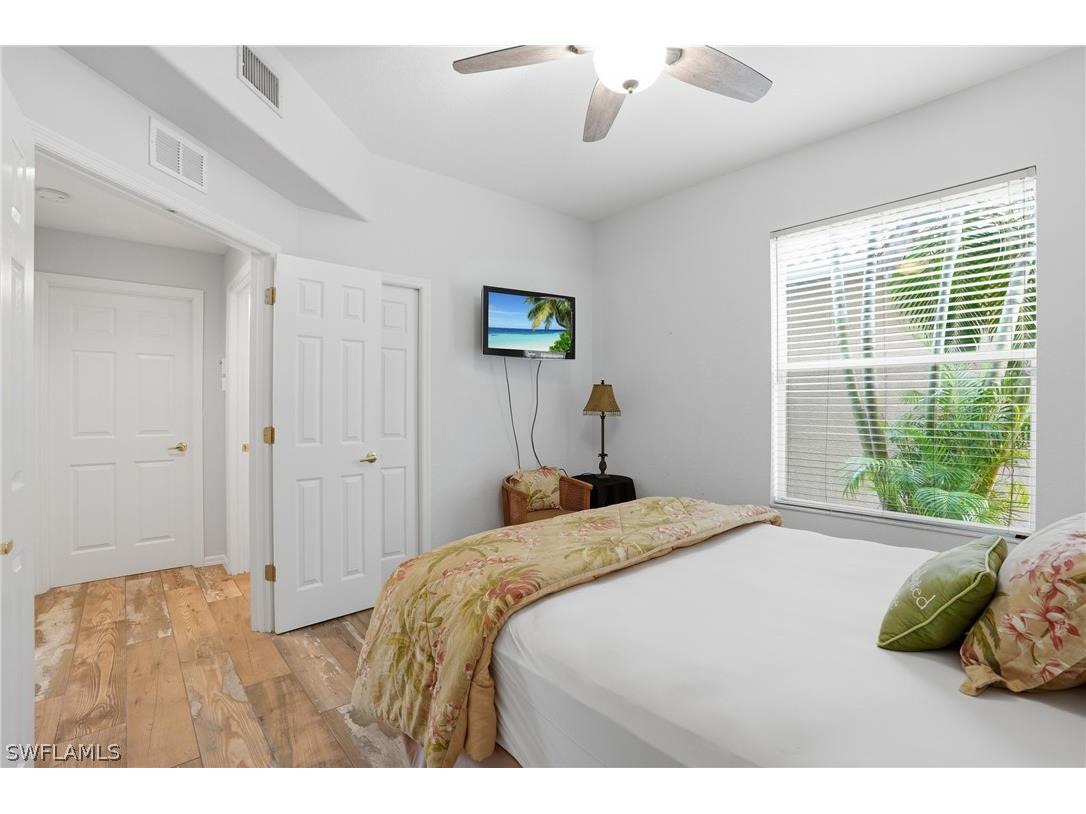 17801 Modena Road Miromar Lakes FL 33913 226012218 image27