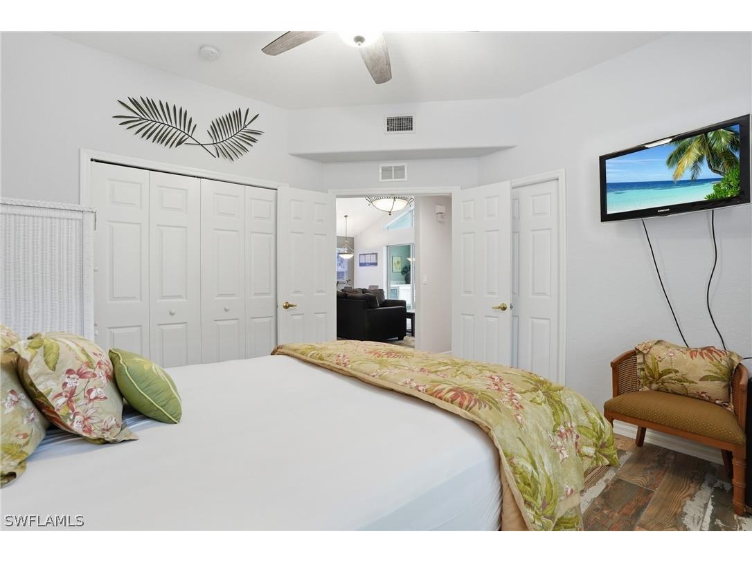 17801 Modena Road Miromar Lakes FL 33913 226012218 image28