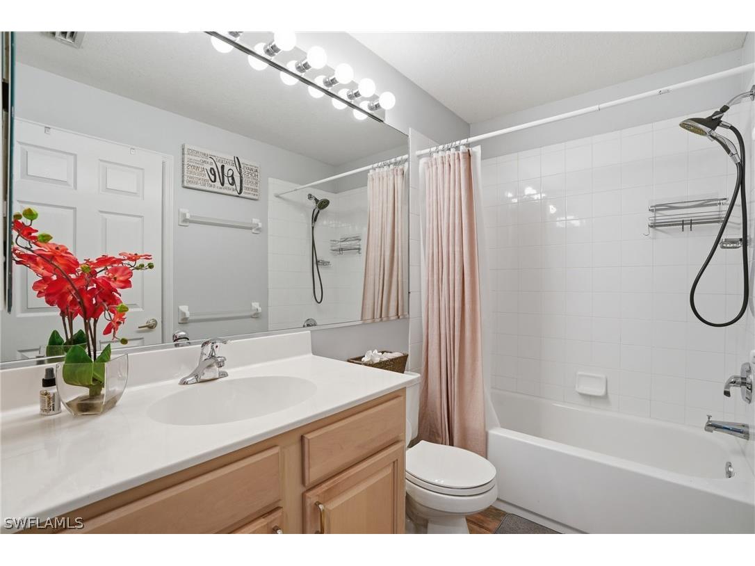 17801 Modena Road Miromar Lakes FL 33913 226012218 image29