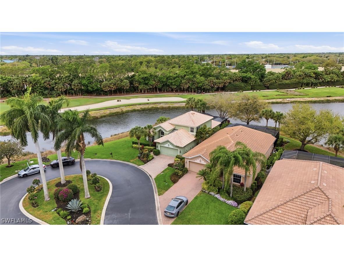 17801 Modena Road Miromar Lakes FL 33913 226012218 image3