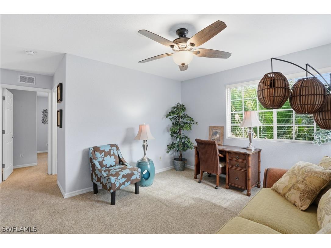 17801 Modena Road Miromar Lakes FL 33913 226012218 image30