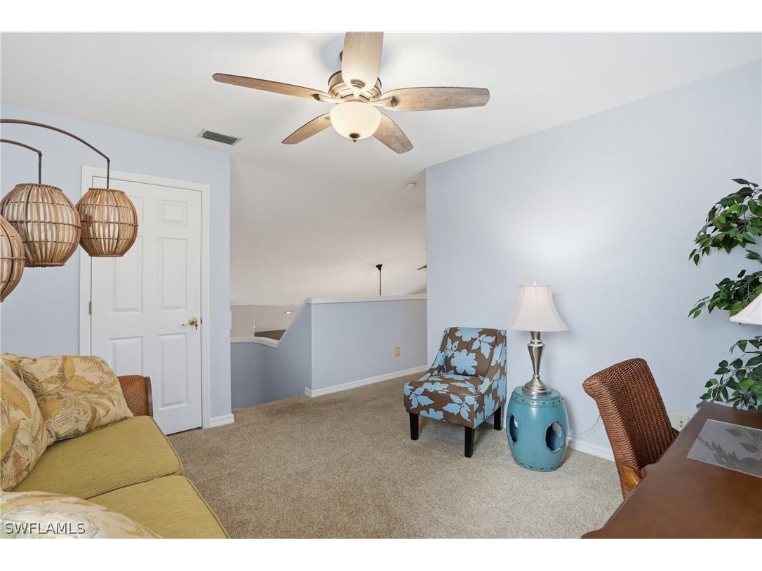 17801 Modena Road Miromar Lakes FL 33913 226012218 image31