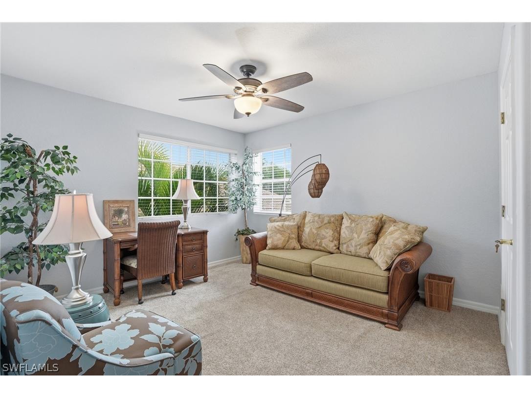 17801 Modena Road Miromar Lakes FL 33913 226012218 image32