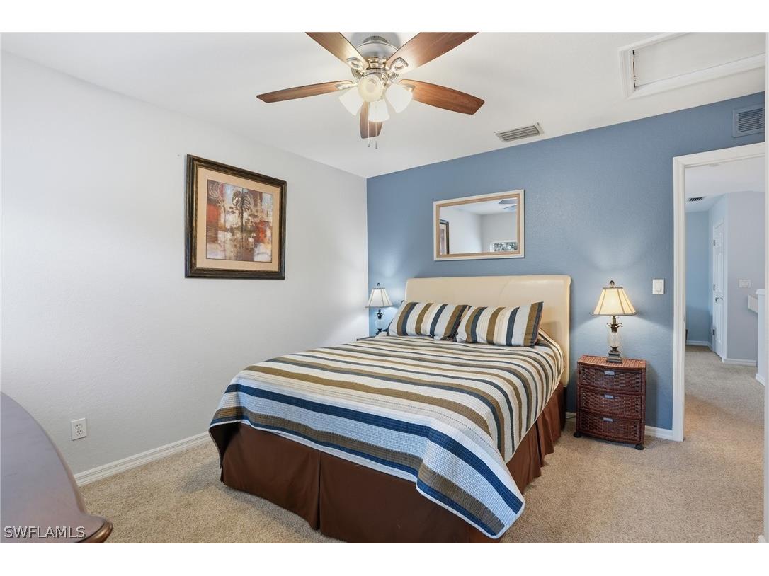 17801 Modena Road Miromar Lakes FL 33913 226012218 image33