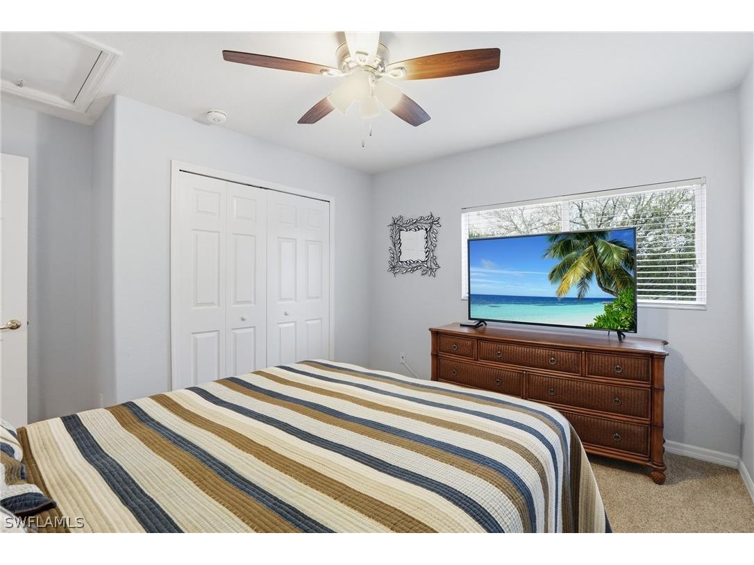 17801 Modena Road Miromar Lakes FL 33913 226012218 image34