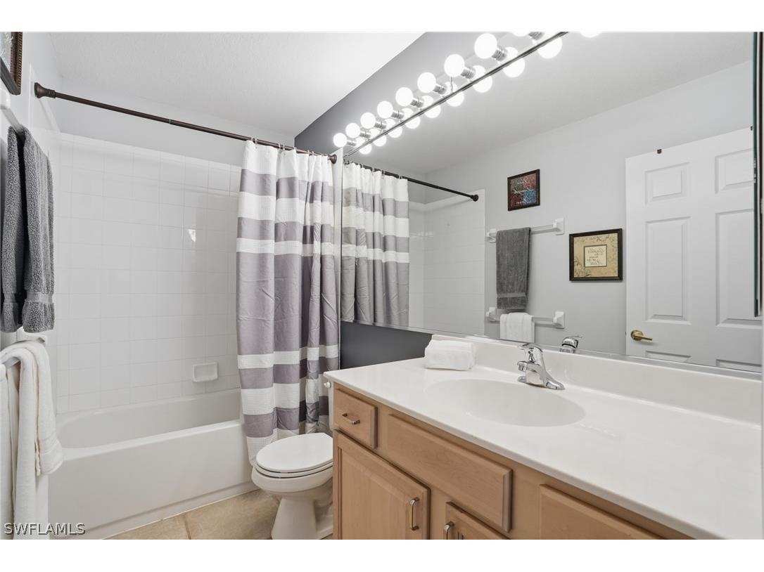 17801 Modena Road Miromar Lakes FL 33913 226012218 image35