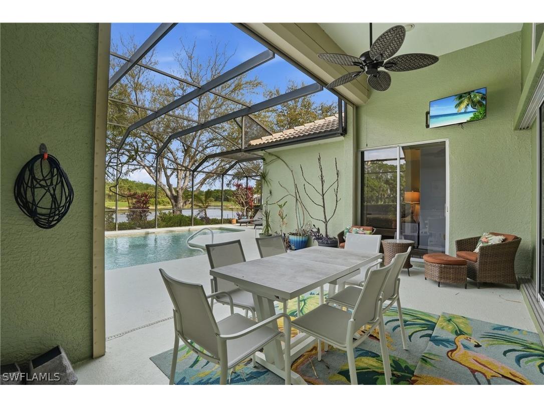 17801 Modena Road Miromar Lakes FL 33913 226012218 image36