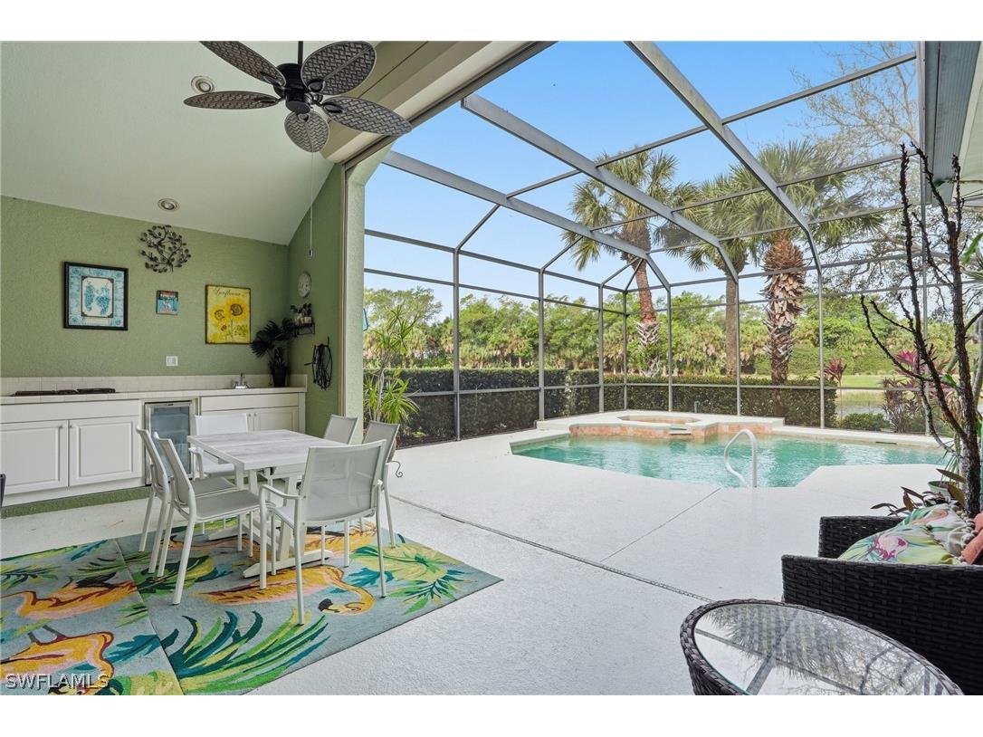 17801 Modena Road Miromar Lakes FL 33913 226012218 image37