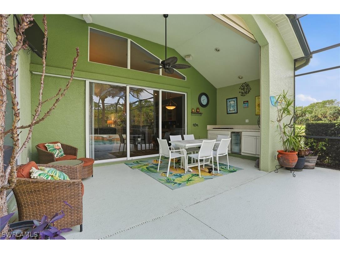 17801 Modena Road Miromar Lakes FL 33913 226012218 image38