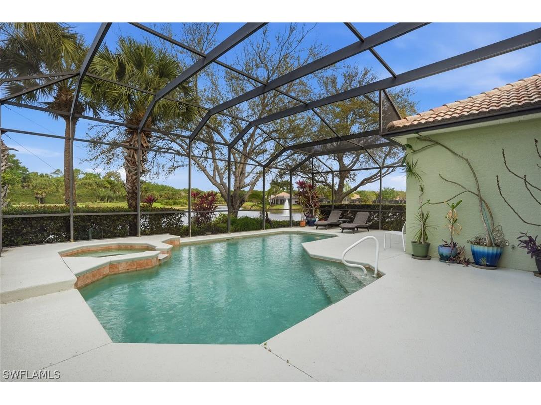 17801 Modena Road Miromar Lakes FL 33913 226012218 image39