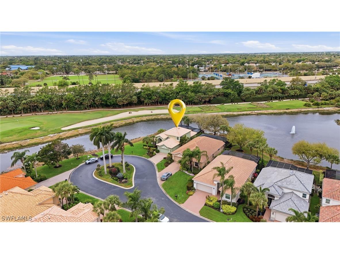 17801 Modena Road Miromar Lakes FL 33913 226012218 image4