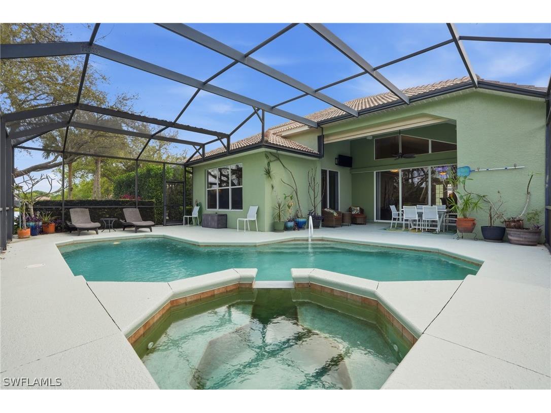 17801 Modena Road Miromar Lakes FL 33913 226012218 image40